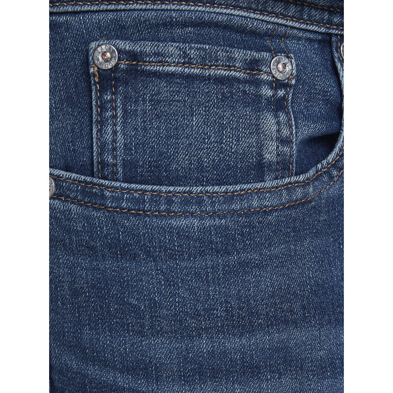 Τζιν Jack & Jones