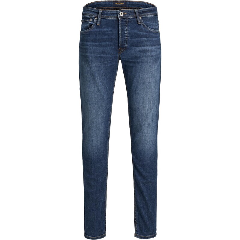 Τζιν Jack & Jones