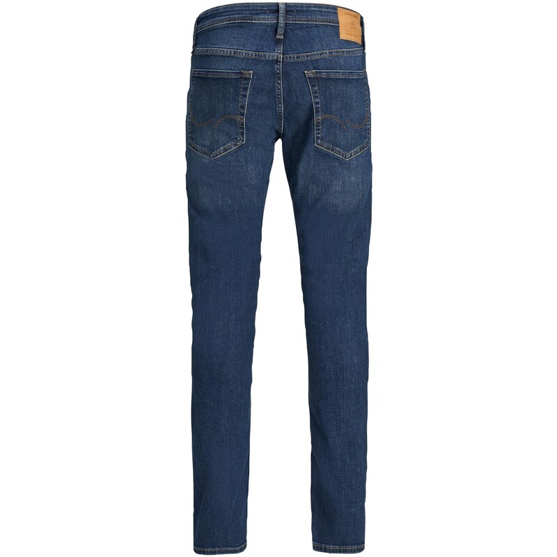 Τζιν Jack & Jones