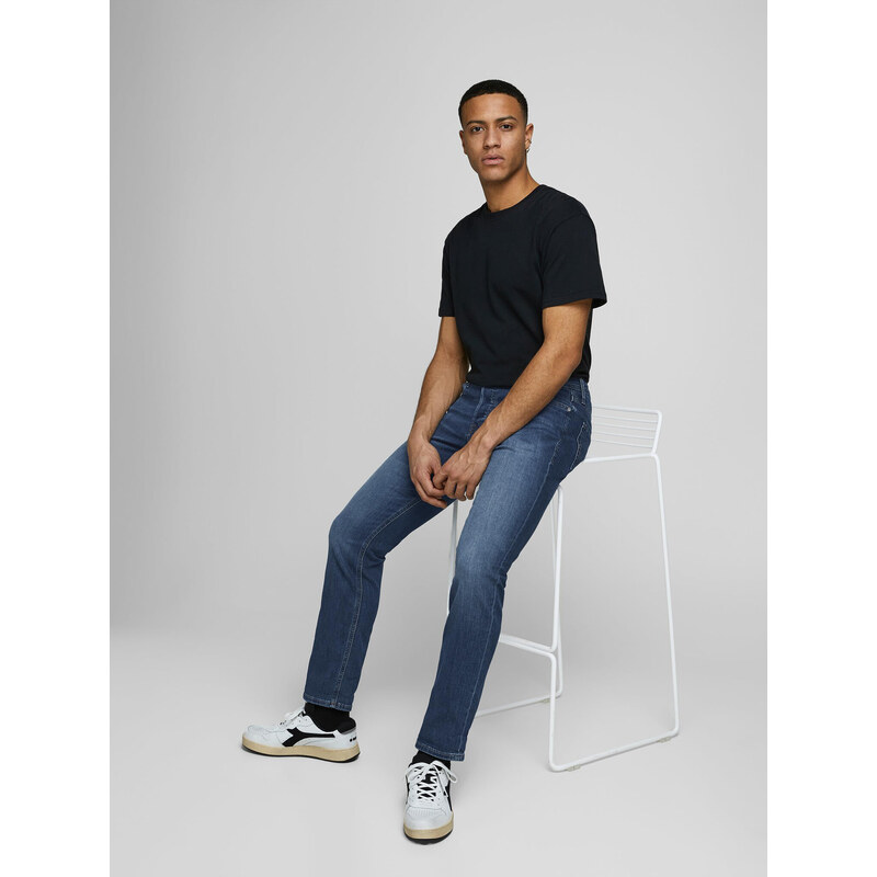 Τζιν Jack & Jones
