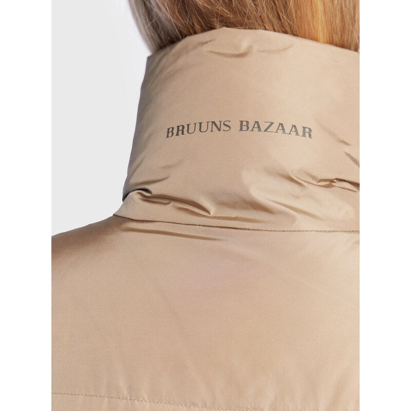 Μπουφάν πουπουλένιο Bruuns Bazaar