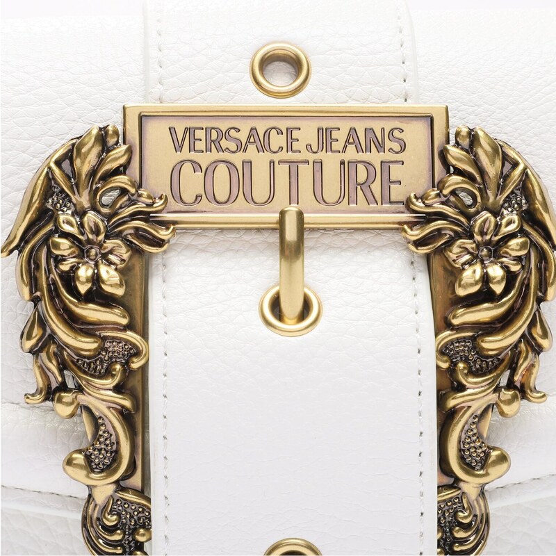 Τσάντα Versace Jeans Couture