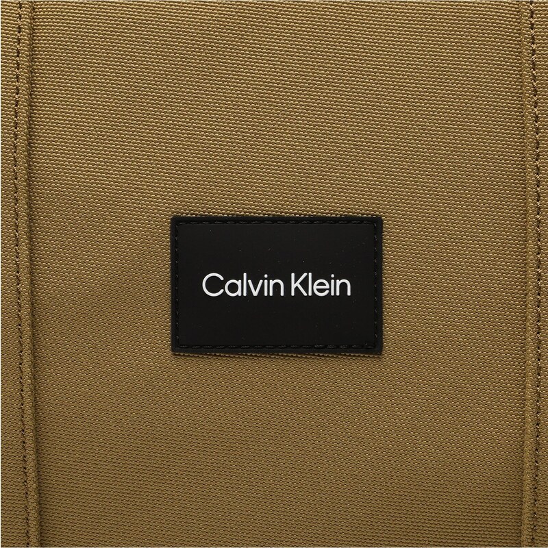 Σάκος Calvin Klein