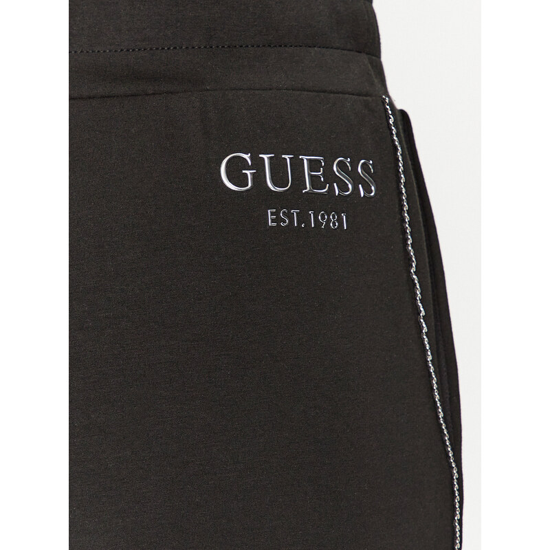 Παντελόνι φόρμας Guess
