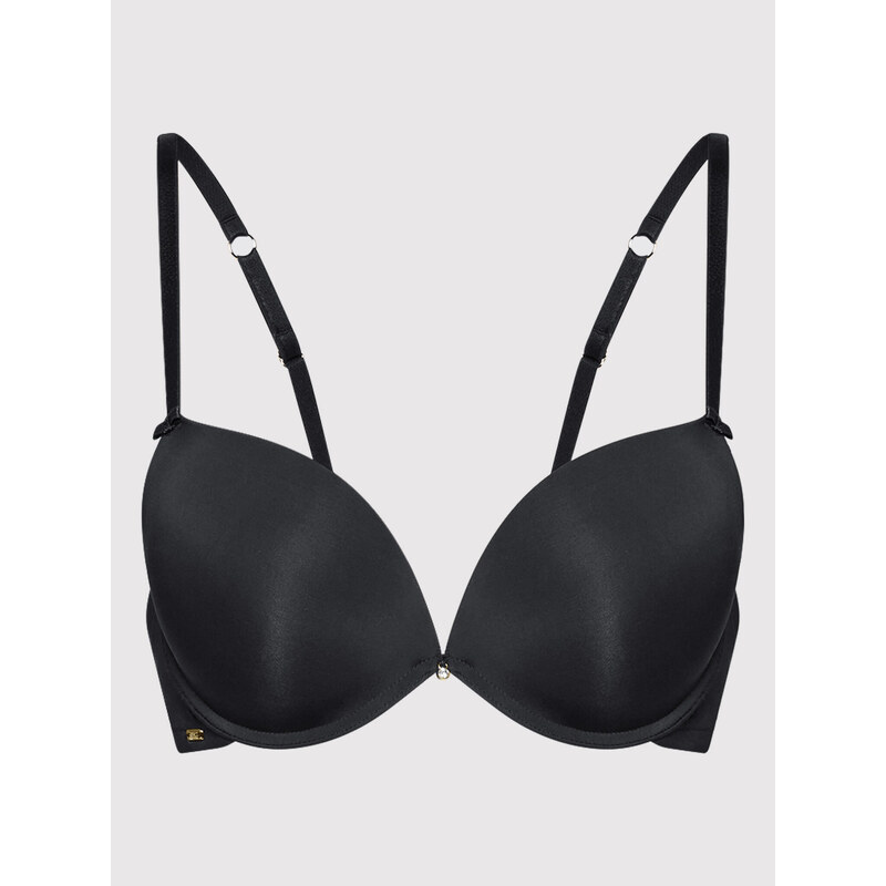 Sutiã Selmark Doble Push up 10529