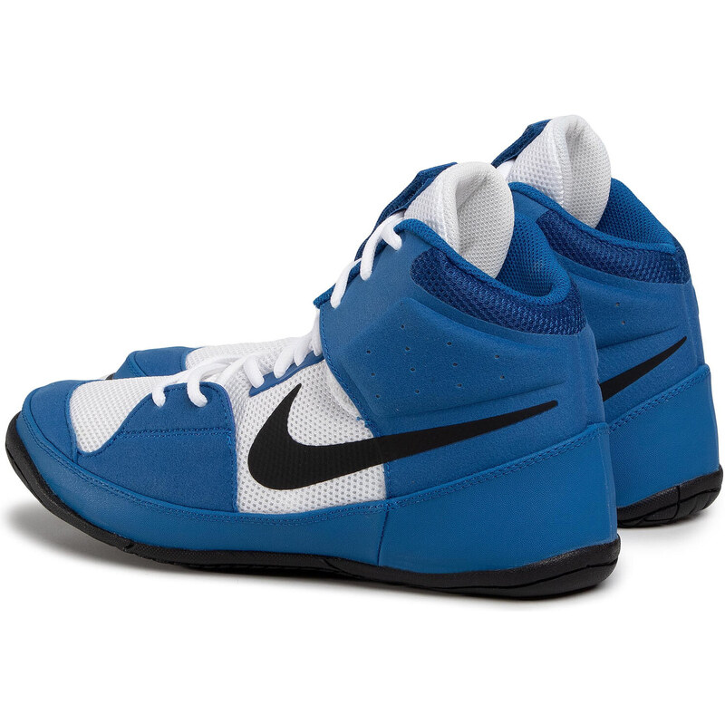 Παπούτσια Nike