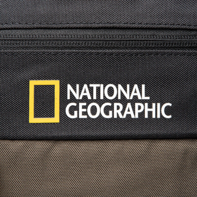 Σακίδιο National Geographic