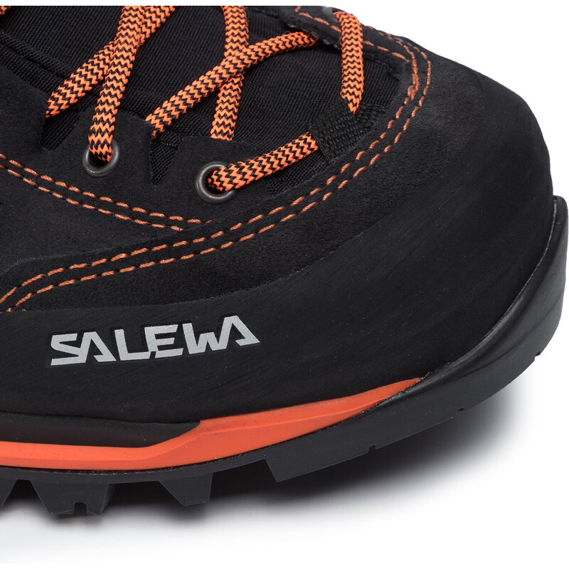 Παπούτσια πεζοπορίας Salewa