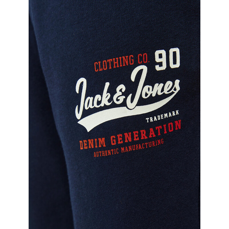 Παντελόνι φόρμας Jack&Jones Junior