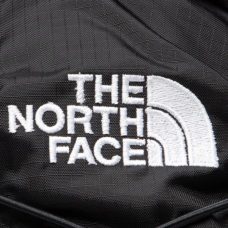 Σακίδιο The North Face
