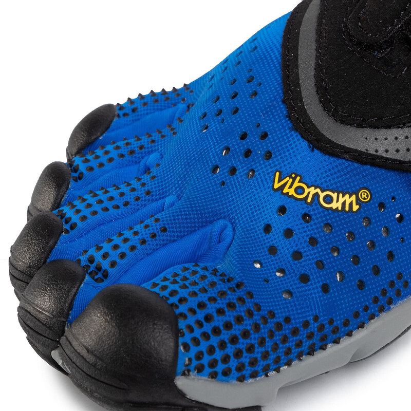 Παπούτσια για Τρέξιμο Vibram Fivefingers