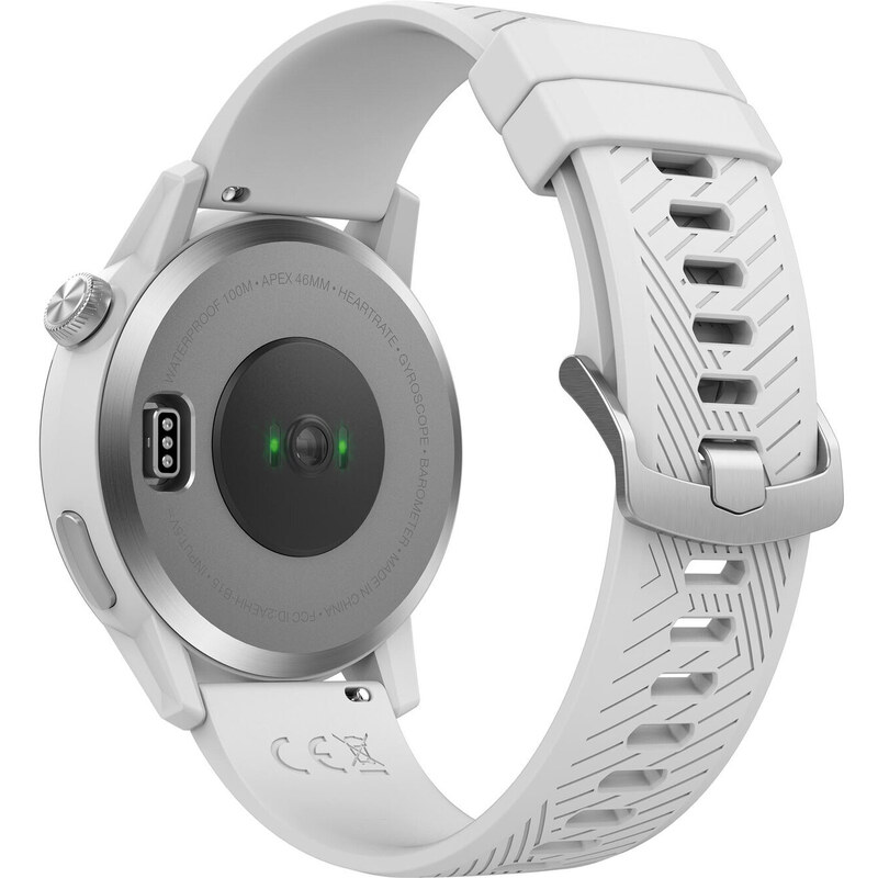 Smartwatch Coros