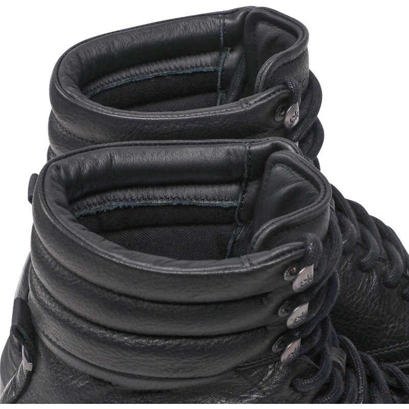 Ορειβατικά παπούτσια Calvin Klein
