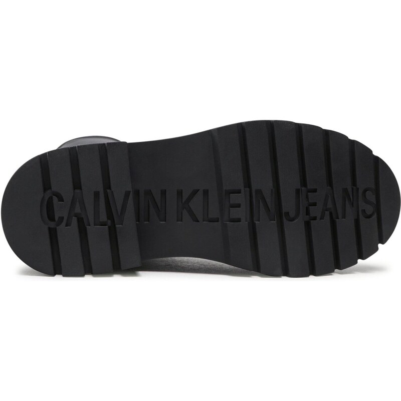 Γαλότσες Calvin Klein Jeans