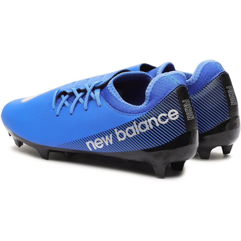 Παπούτσια New Balance