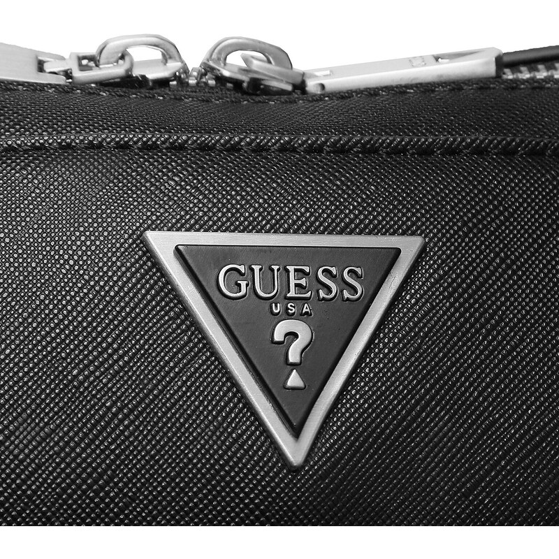 Τσάντα για laptop Guess