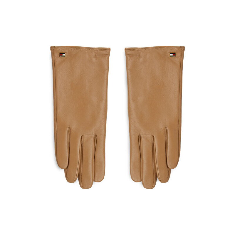 Γάντια Γυναικεία Tommy Hilfiger