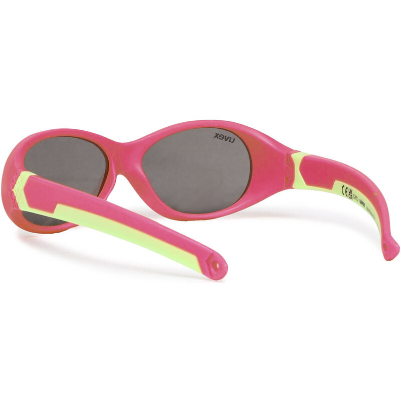 Παιδικά γυαλιά ηλίου Uvex