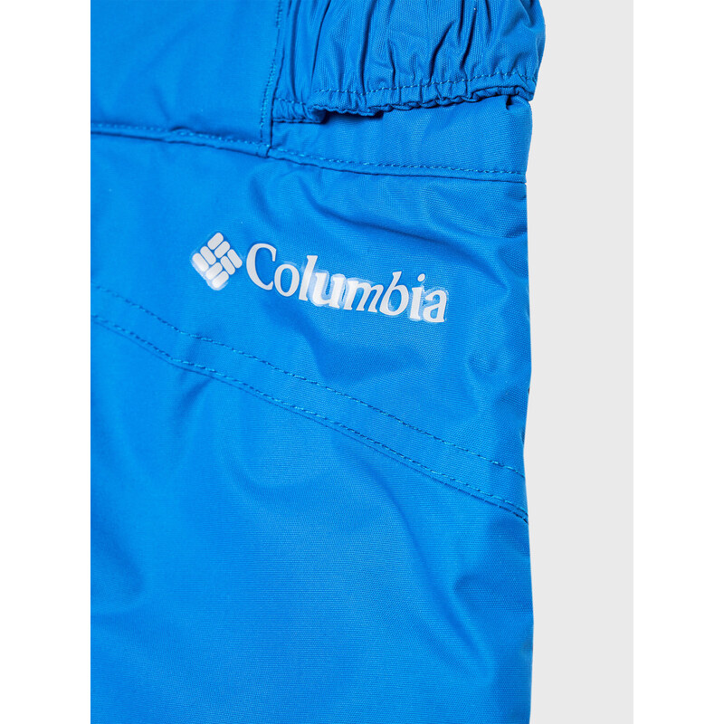 Παντελόνι σκι Columbia