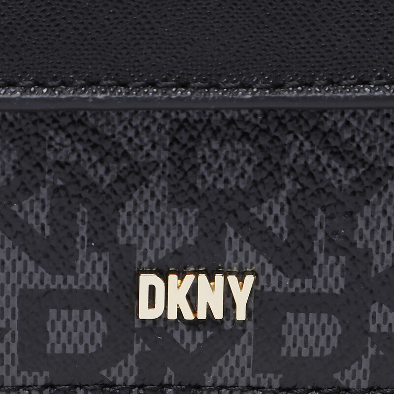 Τσάντα DKNY