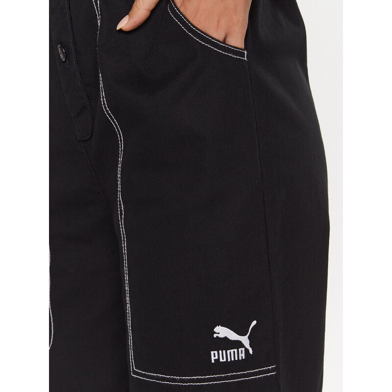 Ολόσωμη φόρμα Puma