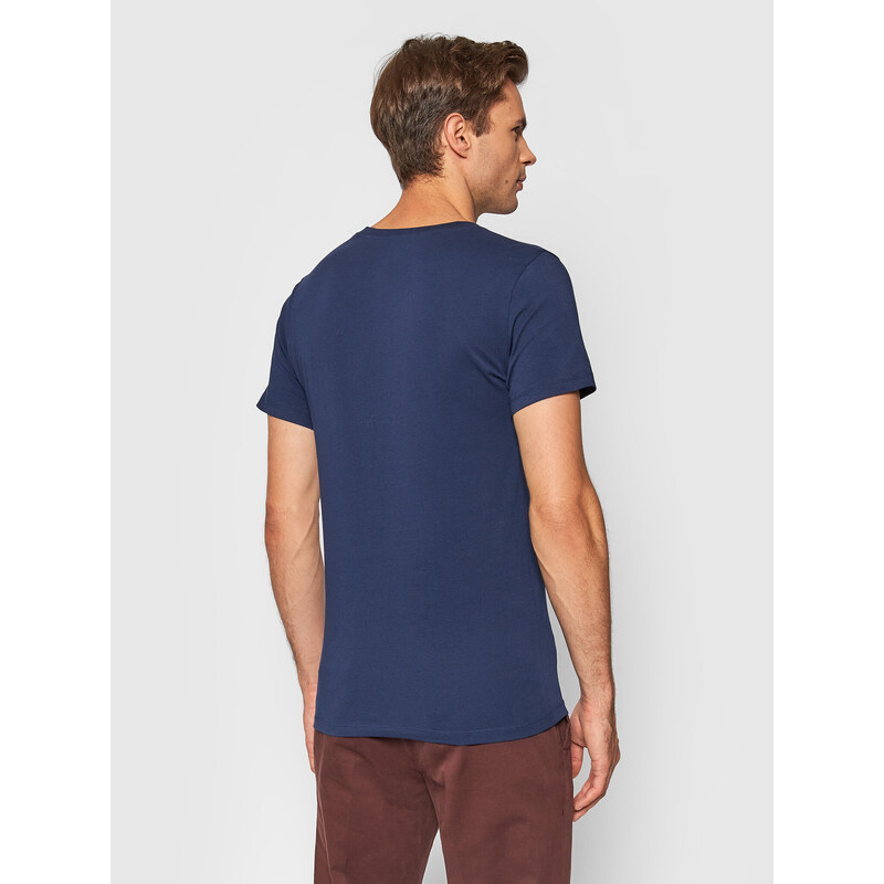 Σετ 2 T-Shirts Polo Ralph Lauren