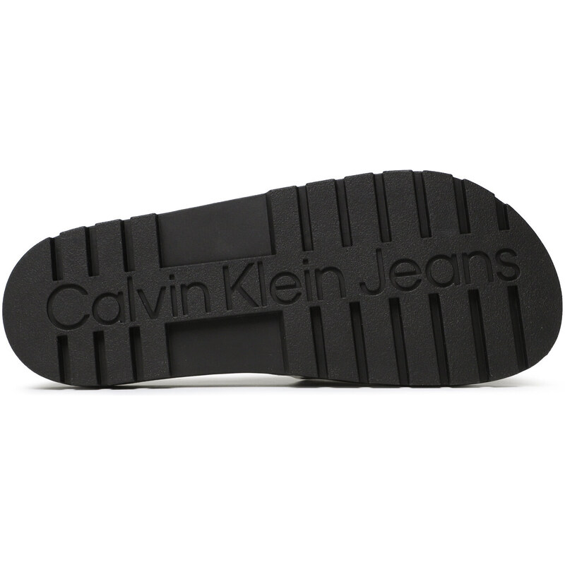 Παντόφλες Calvin Klein Jeans