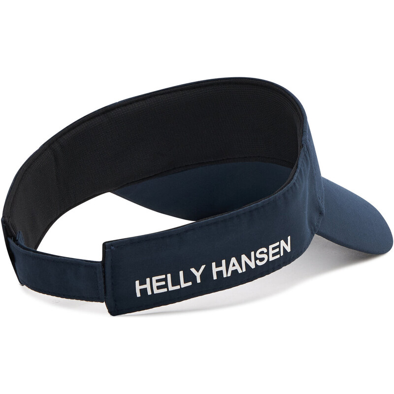 Γείσο Helly Hansen