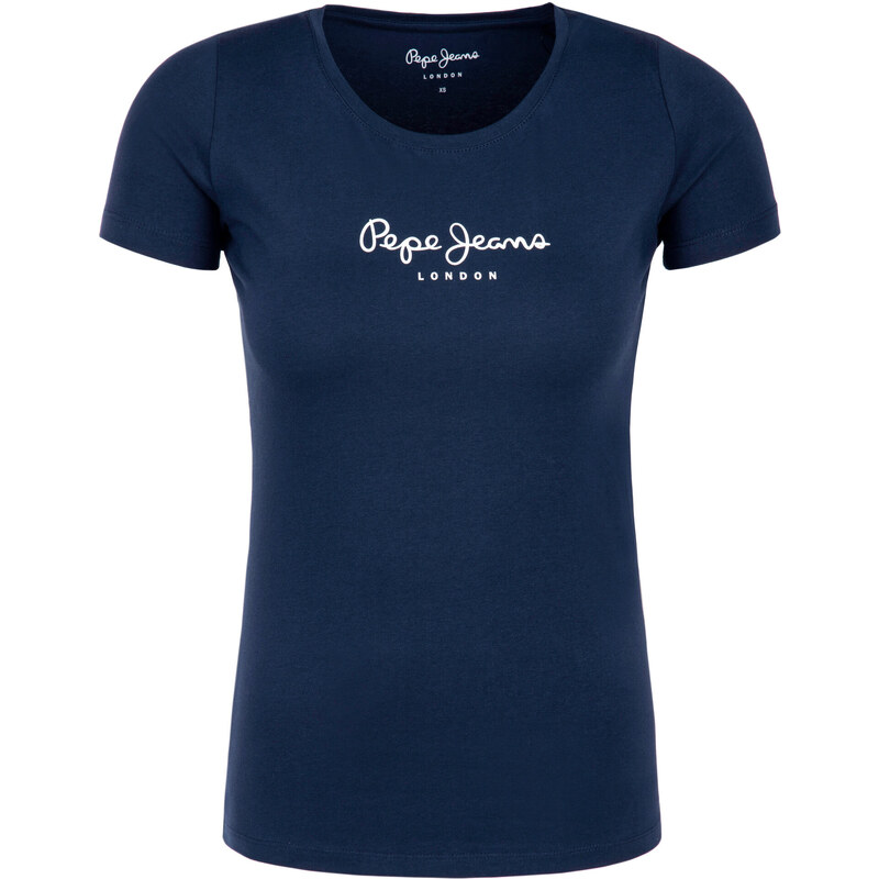 Tee-shirt French Veteran Gris Chiné - Army Design