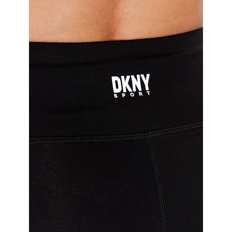 Κολάν DKNY Sport