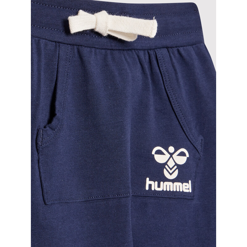 Παντελόνι φόρμας Hummel