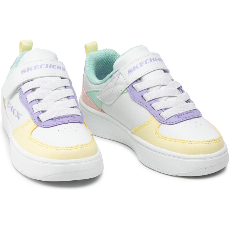 Αθλητικά Skechers