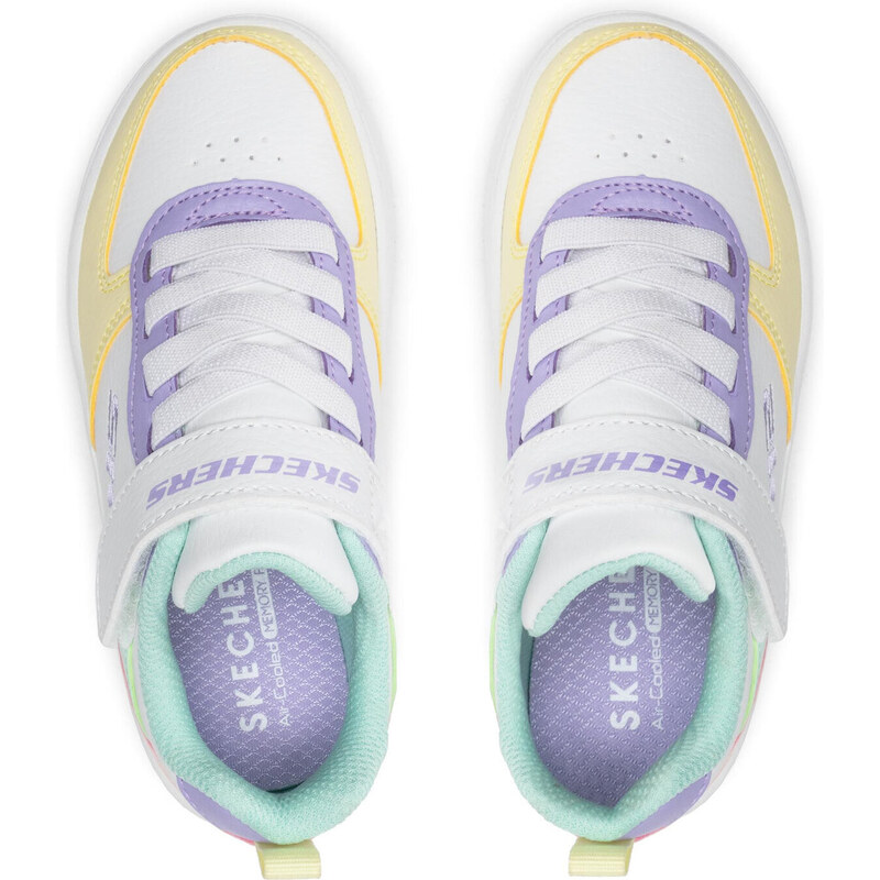 Αθλητικά Skechers