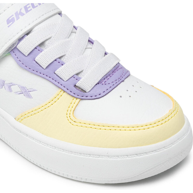 Αθλητικά Skechers