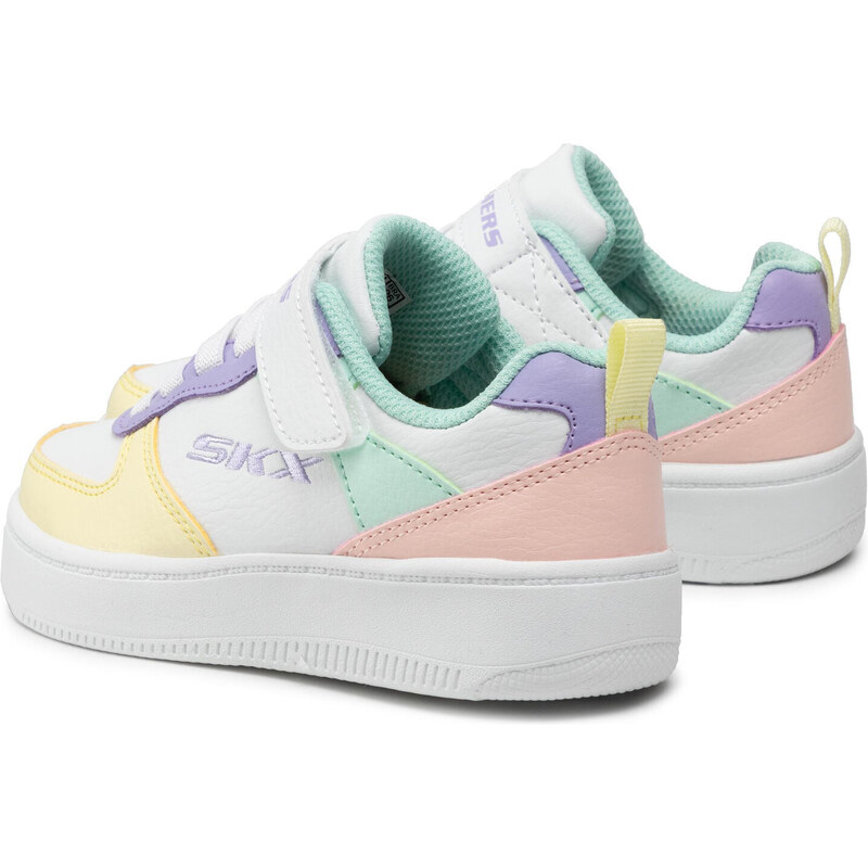 Αθλητικά Skechers