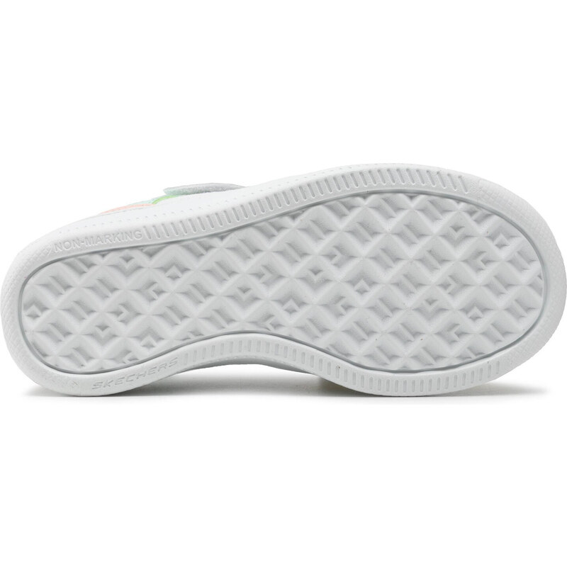 Αθλητικά Skechers