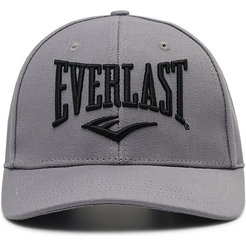 Καπέλο Jockey Everlast
