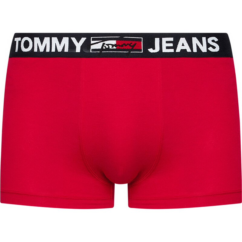 Μποξεράκι Tommy Jeans