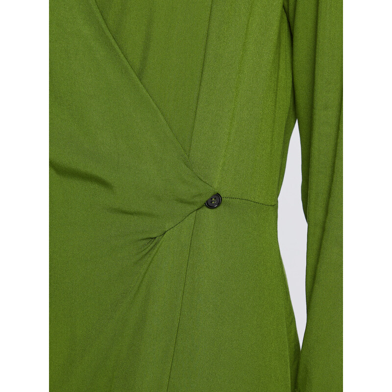 Φόρεμα καθημερινό United Colors Of Benetton
