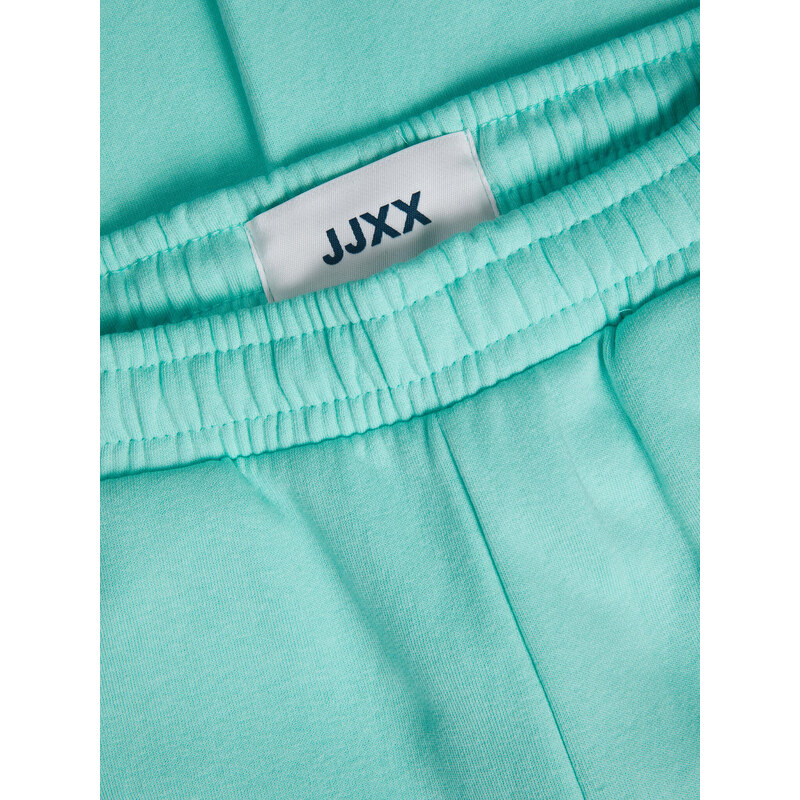 Παντελόνι φόρμας JJXX