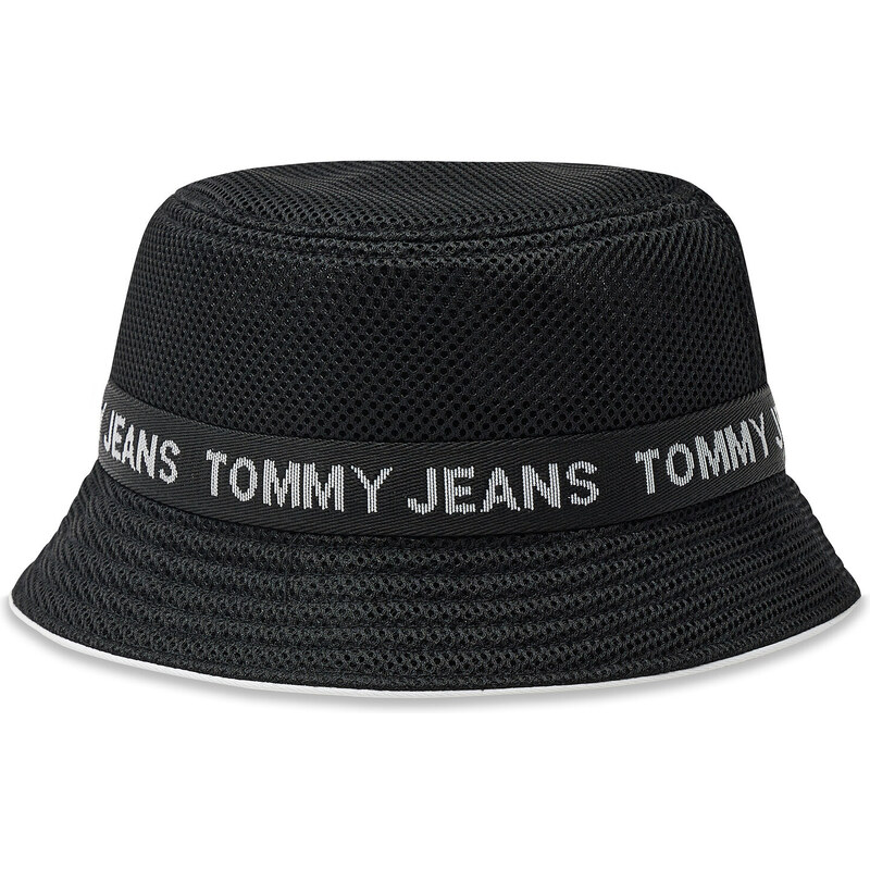Καπέλο Tommy Jeans