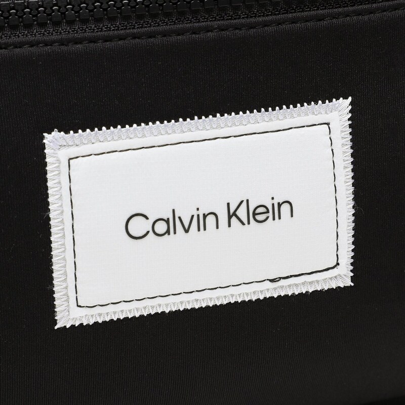 Σακίδιο Calvin Klein