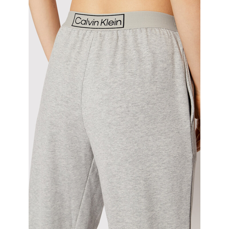 Παντελόνι φόρμας Calvin Klein Underwear