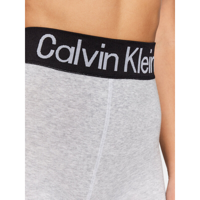 Κολάν Calvin Klein Underwear