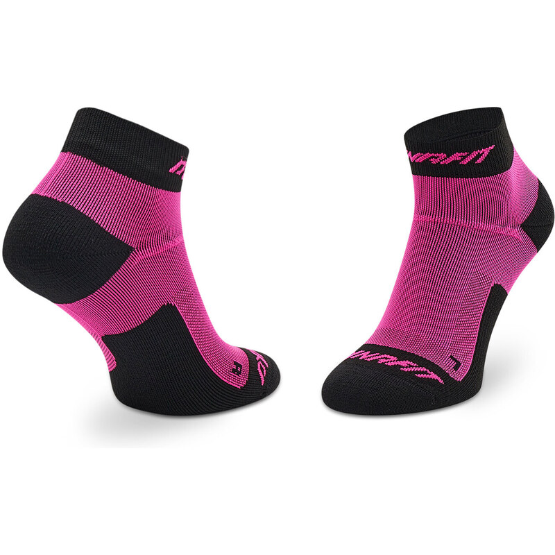 Κάλτσες Κοντές Γυναικείες Dynafit