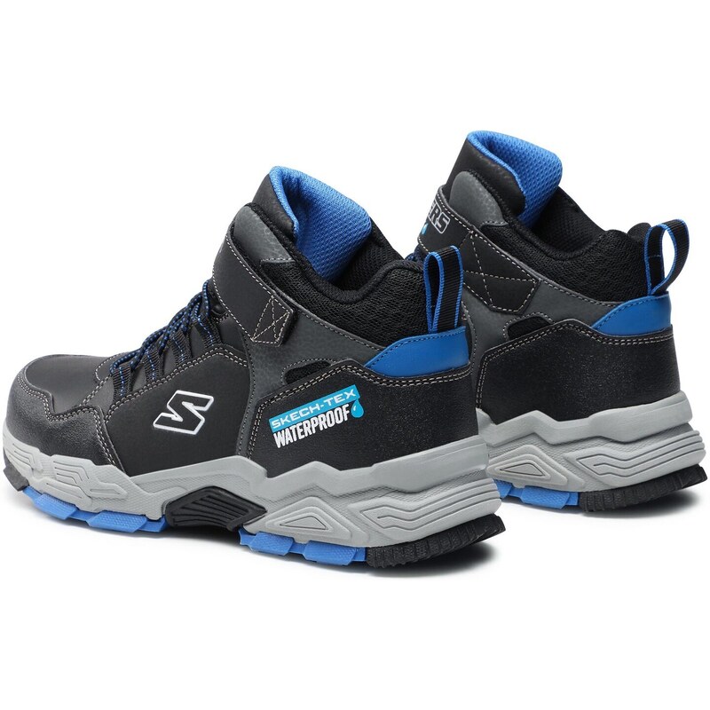 Αθλητικά Skechers
