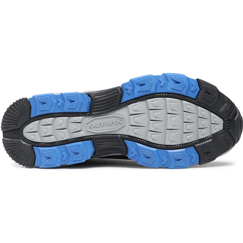 Αθλητικά Skechers