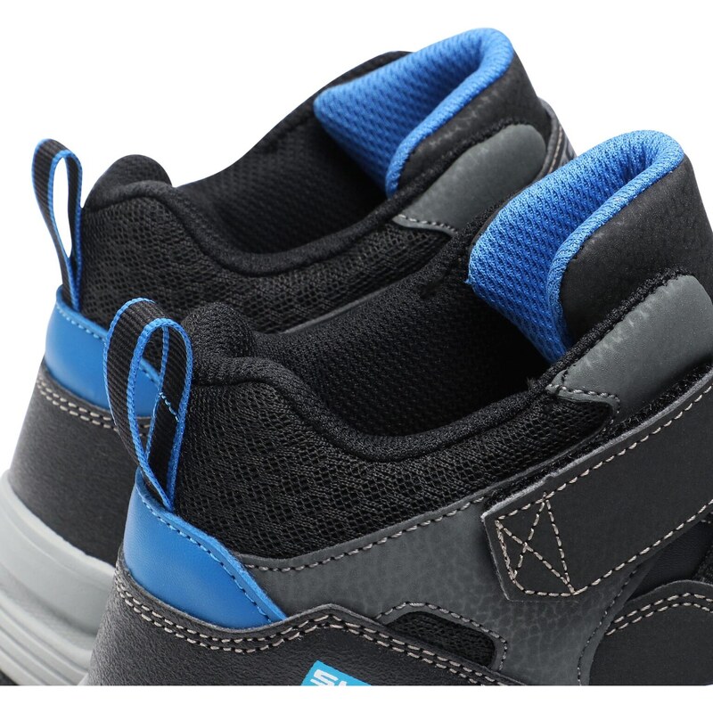 Αθλητικά Skechers