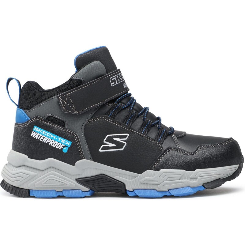 Αθλητικά Skechers