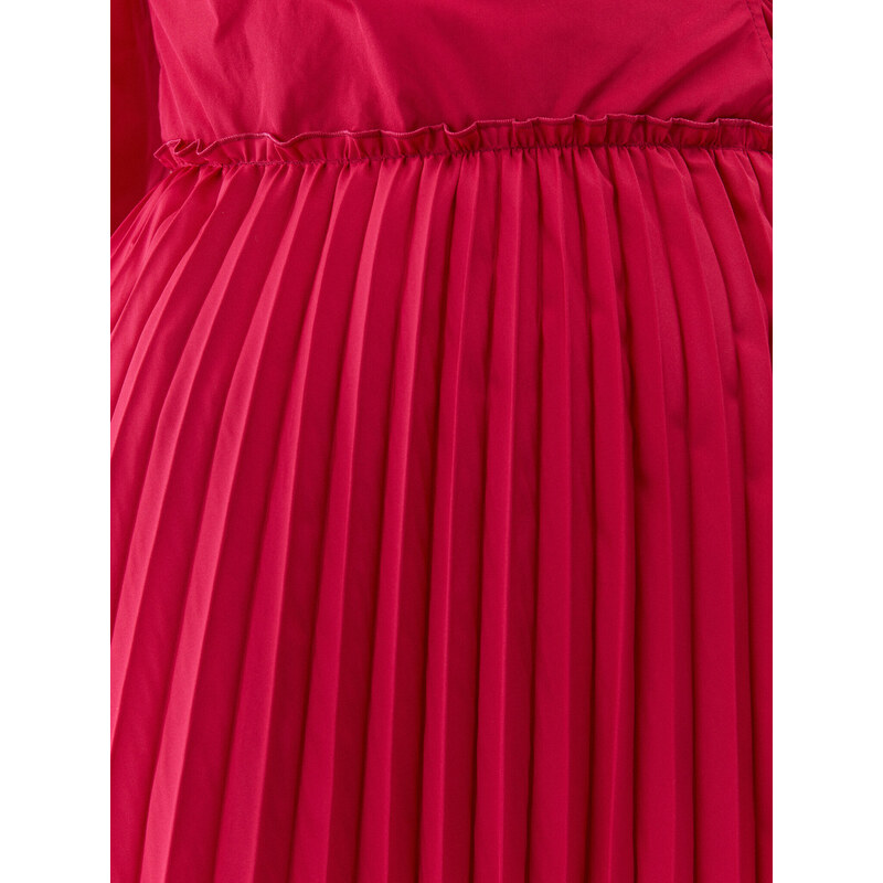 Φόρεμα καθημερινό Red Valentino